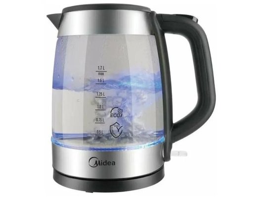 Чайник электрический MIDEA MK-8008